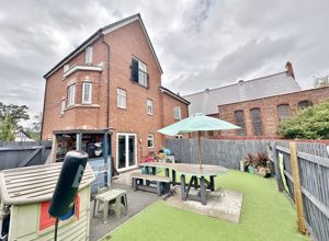 Photo 2- click for photo gallery